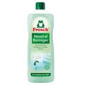 Frosch Neutral Reiniger 1 Liter