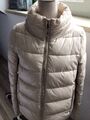 Ochnik Winterjacke Gr. L Neu 