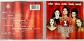 VH1 Divas Live -  CD I7VG The Cheap Fast Free Post