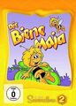 Die Biene Maja - Teil 2 [Special Edition] [3 DVDs] von Se... | DVD | Zustand gut