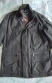 Bugatti Herren Jacke Gr.  54