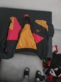 Nike Jordan Retro Anzug Tracksuit