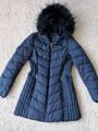 Tommy Hilfiger Damen Jacke Gr.S