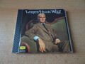 CD Loriot´s Heile Welt - 1978 - 18 Stücke