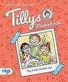 Tillys Kinderkram. Tilly trickst Corona aus von Sch... | Buch | Zustand sehr gut