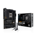 ASUS TUF GAMING B650-E WIFI Mainboard Sockel AMD AM5