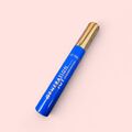 Catrice GENERATION JOY Coloured Mascara C02 Blue 10ml NEU