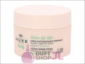 Nuxe Body Reve De The Toning Firming Cream 200 ml