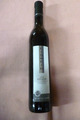 Rarität Eiswein von 2009 Rheinhessen 0,5 l