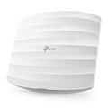 TP-Link EAP110 N300 WLAN Access Point (300Mbit/s 2,4GHz mit 2*2-MIMO,unterstützt