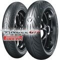 REIFEN 180/55ZR17 ANGEL GT II (73W) TL M/C HINTEN DOT 05-13/2023