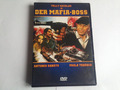 Der Mafia Boss (DVD) - FSK 16 -