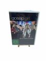 Gossip Girl Die komplette erste Staffel Season 1  5 DVD's Blake Lively