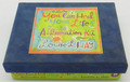 You Can Heal Your Life: Affirmation Kit von Louise Hay (Box Set)