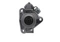 BV PSH Anlasser Starter +Line Original 551.559.113.130 für MERCEDES AROCS ACTROS