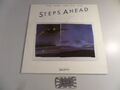 Modern Times [Vinyl, LP, 960 351-1]. Steps Ahead: