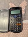 Casio fx-82 DE Plus Taschenrechner - Schule Abitur Studium 