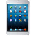 Apple iPad mini 1. Gen. 32GB, WLAN + Cellular (Entsperrt), 20,07 cm, (7,9 Zoll)