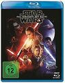 Star Wars: Das Erwachen der Macht (inkl. Bonusdisc) ... | DVD | Zustand sehr gut