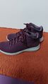 SKECHERS - Boots Ultra Flex " JUST CHILL",bordeaux,Gr. 38/5, TOP !!!