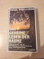 Das geheime Leben der Bäume, Peter Wohlleben - Der Bildband, Verlag Ludwig