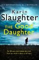 GUTE TOCHTER von Karin Slaughter (Taschenbuch / Softback) (9780008150792)