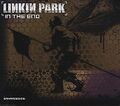 In the End (Part 1) von Linkin Park | CD | Zustand gut