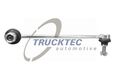 TRUCKTEC AUTOMOTIVE 02.31.214 Stange/Strebe, Stabilisator für SMART