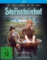 Der Sternsteinhof Blu-ray *NEU*OVP*