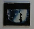 Sade Lovers Live US CD 2002