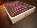 Apple iPad Pro 12,9" M2 Wi-Fi + Cellular 512GB Space Grau 6. Gen Garantie OVP