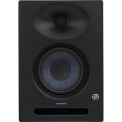 PreSonus Eris Studio 5 | Neu