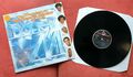 BONEY M Die 20 schönsten Weihnachtslieder der Welt Vinyl LP von 1986 sehr gut