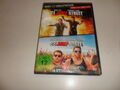 DVD  Best of Hollywood - 2 Movie Collector's Pack: 21 Jump Street / 22 Jump Stre