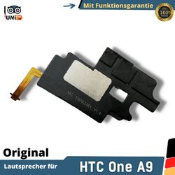 Freisprech Lautsprecher Flex Kabel Buzzer Speaker Cable HTC One A9 