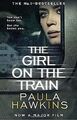 The Girl on the Train: Film tie-in von Hawkins, Paula | Buch | Zustand sehr gut