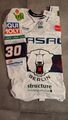 Eisbären Berlin Authentic Trikot, Auswärts, Hildebrand, XXXL