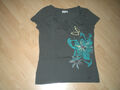 T-Shirt Gr. L - ESPRIT -