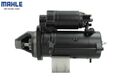 Mahle Anlasser MS399 für Perkins NEU