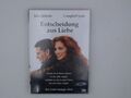 Entscheidung aus Liebe Roberts, Julia, Campbell Scott  und Julia Roberts: