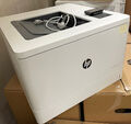 HP Color LaserJet Enterprise M751dn Farblaserdrucker  A3/A4  (neuen Toner 100%)