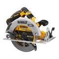 DeWalt DCS 573 N Akku Handkreissäge 18 V 190 x 30 mm Solo - ohne Akku, Ladegerät