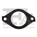 FA1 Dichtung Turbineneinlass (Lader) 474-530 für MITSUBISHI L200 PAJERO SPORT 3