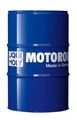 Liqui Moly 3709 5W-30 Top Tec 4200 Longlife III Motoröl 60l Fass