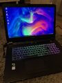 XMG Pro 17 Gaming Laptop