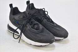 Nike Air Max 270 Damen Sportschuhe Sneaker  EUR 40,5 Nr. 24-O 1113