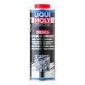 Additiv LIQUI MOLY 5144 Pro-Line Diesel System Reiniger K Ablagerungen 1 Liter