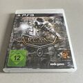 Arcania The Complete Tale für Playstation 3 PS3 PS 3 *OVP*