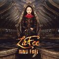 La fee - Ring frei / CD