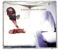 EBOND R. Kelly - Half On A Baby - Jive - 8 95419 2 CD CD106078